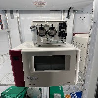 Cytiva Akta Pure 25 T FPLC System image 0